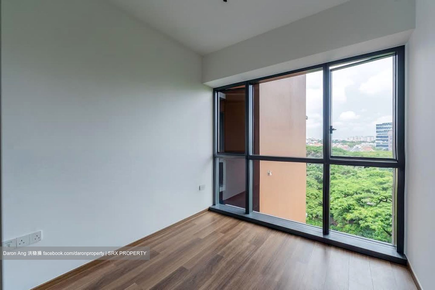 Bartley Vue (D19), Apartment #607282361
